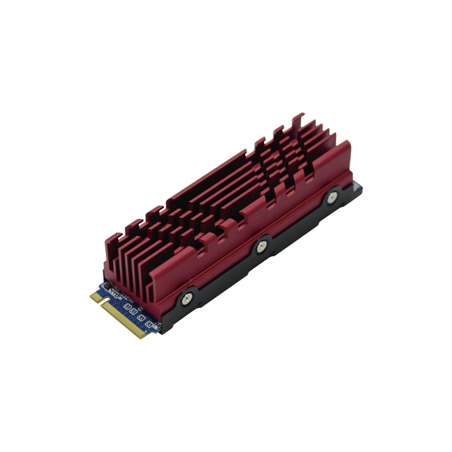 Digifast DG-HTSK-R electronic component