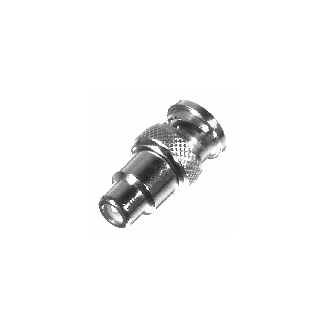 RF Industries RFB-1139 electronic component