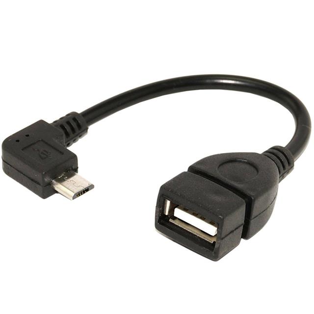 Sanoxy SANOXY-VNDR-OTG-90 electronic component