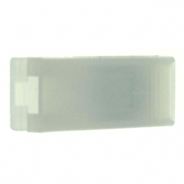 TE Connectivity AMP Connectors 1-480435-0 electronic component
