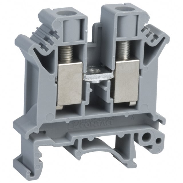 Phoenix Contact 3005073 electronic component