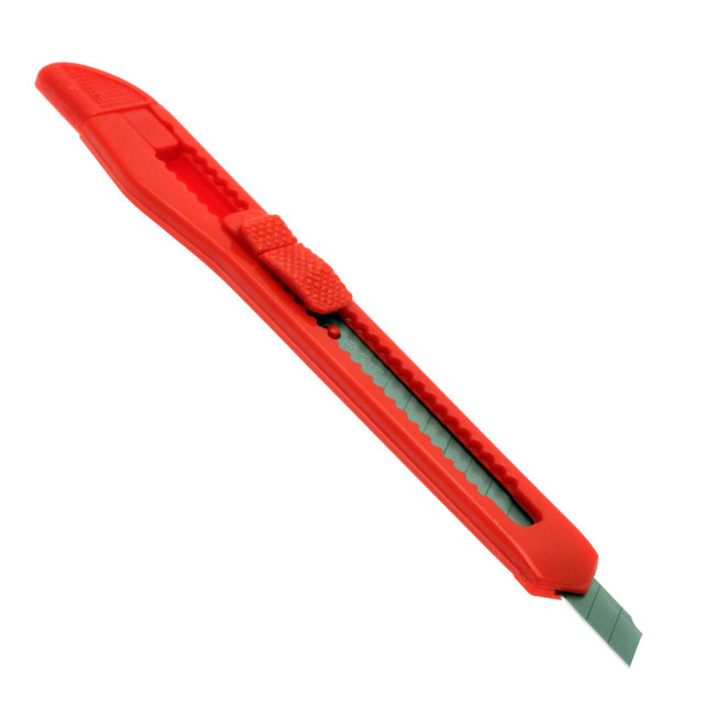 Aven Tools 44016 electronic component