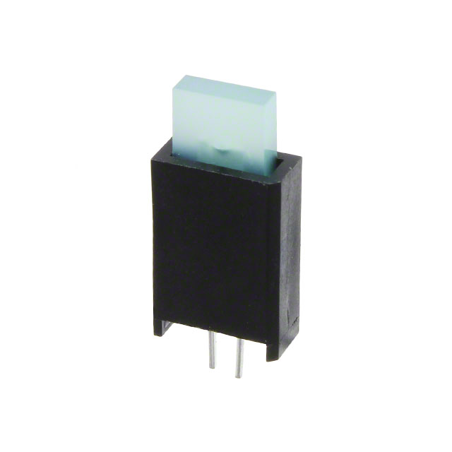 Dialight 5614201081F electronic component