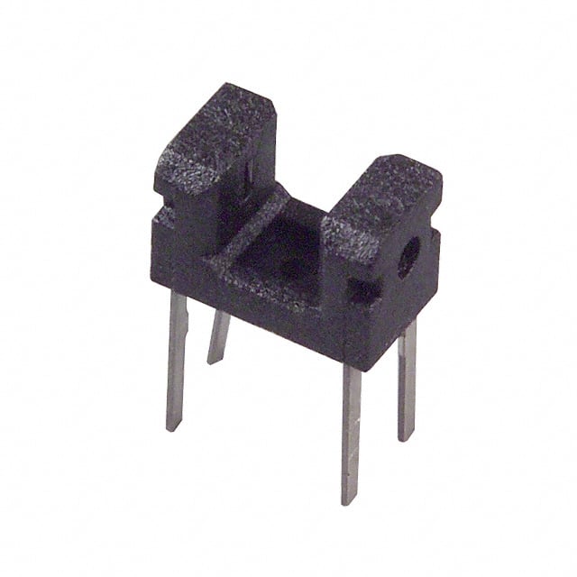 SHARP/Socle Technology GP1S093HCZ0F electronic component