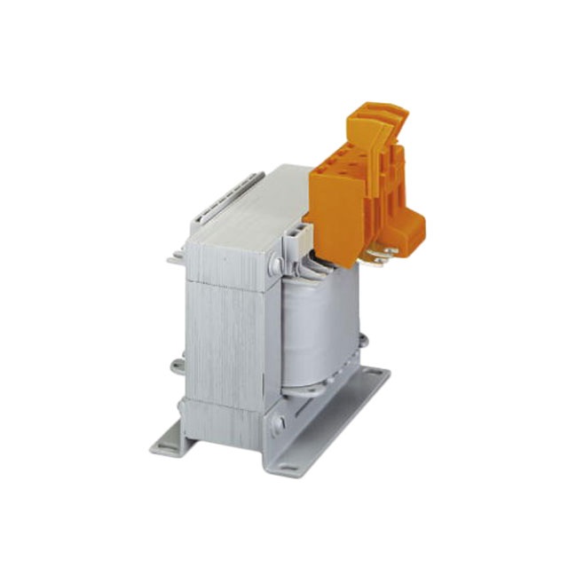 Phoenix Contact 2703541 electronic component