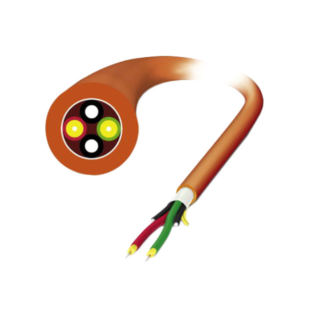 Phoenix Contact 2799885 electronic component