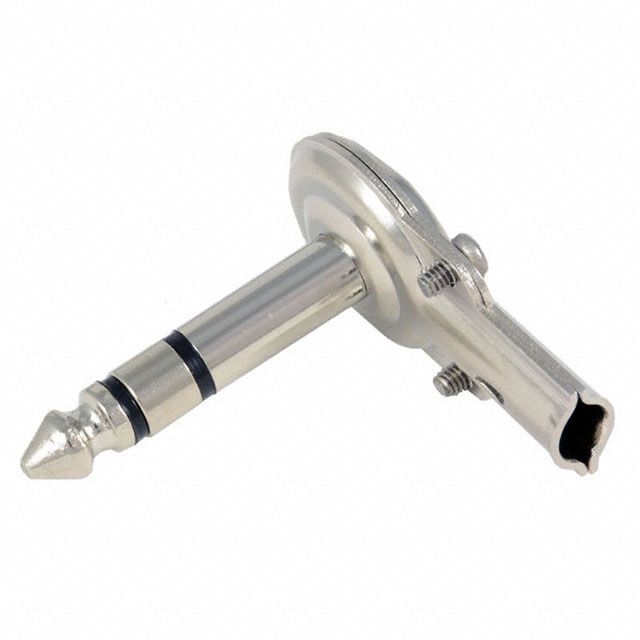 Tensility International Corp 50-00185 electronic component