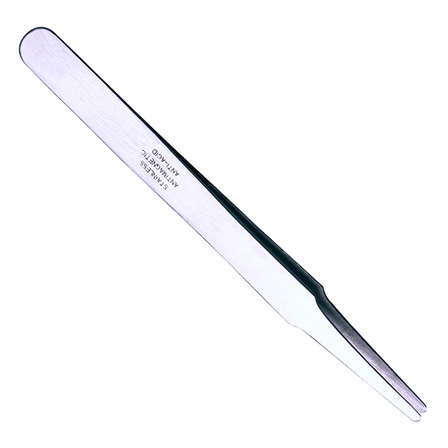 Apex Tool Group EROP2ASAV electronic component