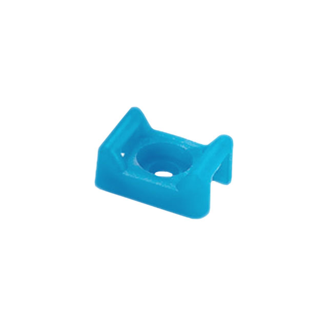 Panduit Corp TM3S8-C76 electronic component