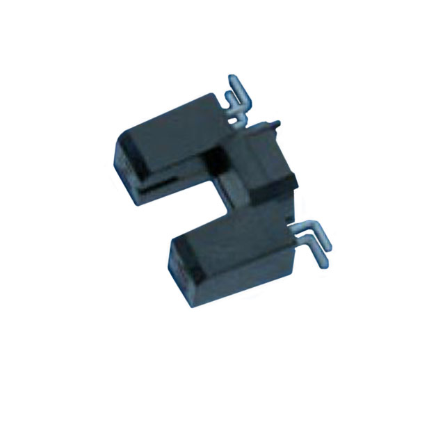 ams-OSRAM USA INC. SFH 9500-Z electronic component