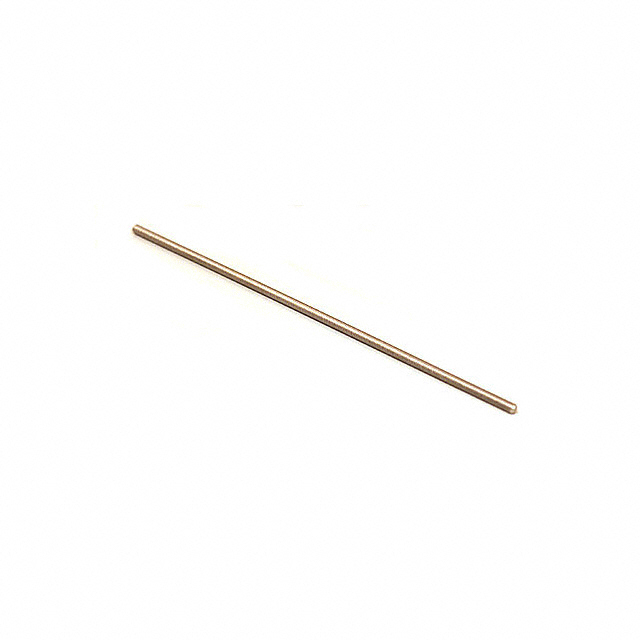 TE Connectivity Measurement Specialties 05282946-006 electronic component