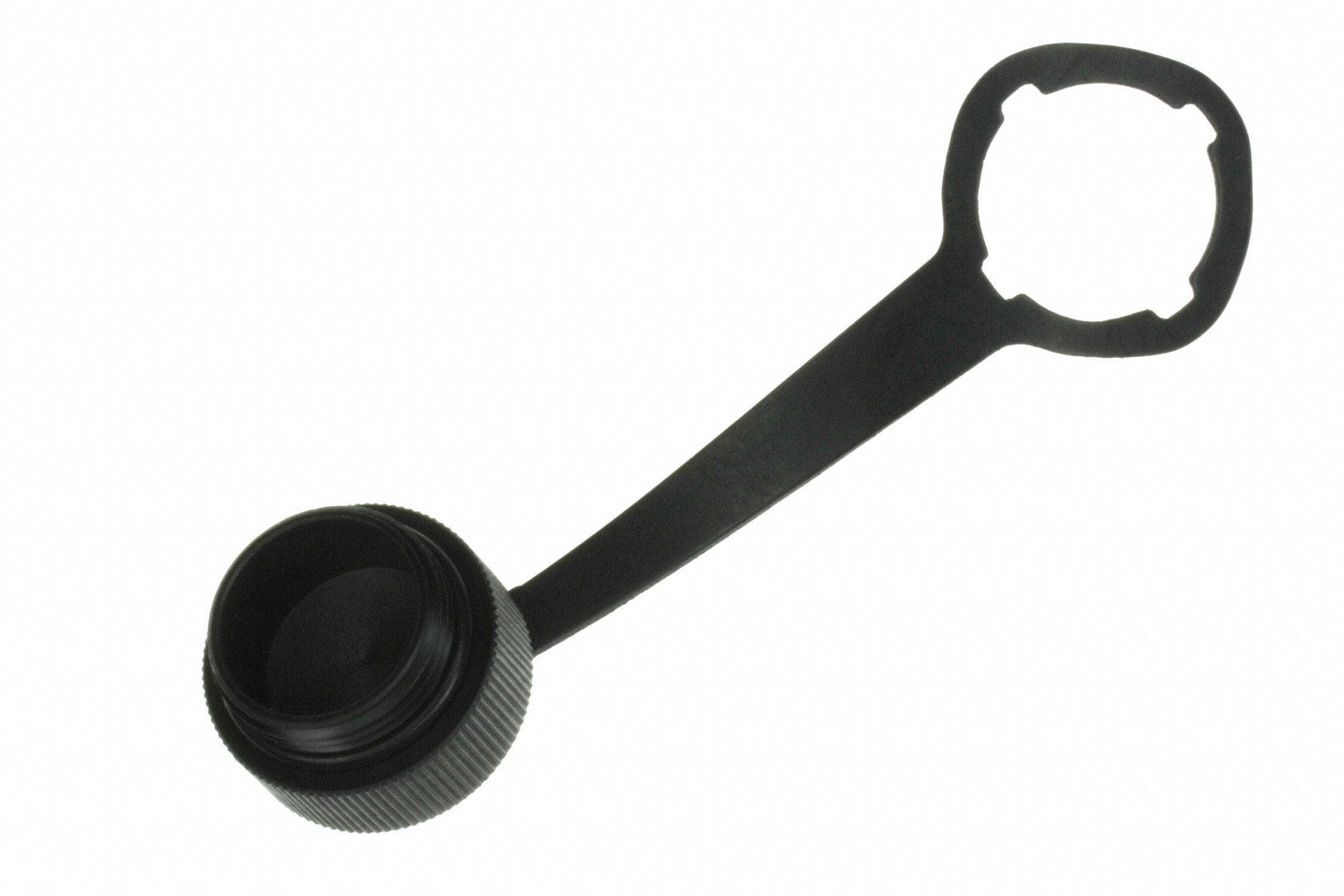 TE Connectivity AMP Connectors 1-1546408-1 electronic component