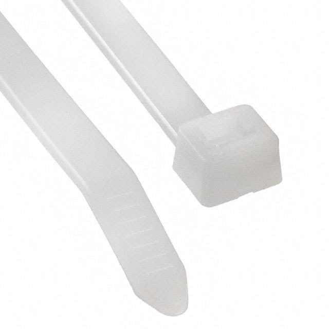 TE Connectivity Raychem Cable Protection 1-604773-9 electronic component