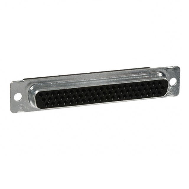 TE Connectivity AMP Connectors 1658684-1 electronic component
