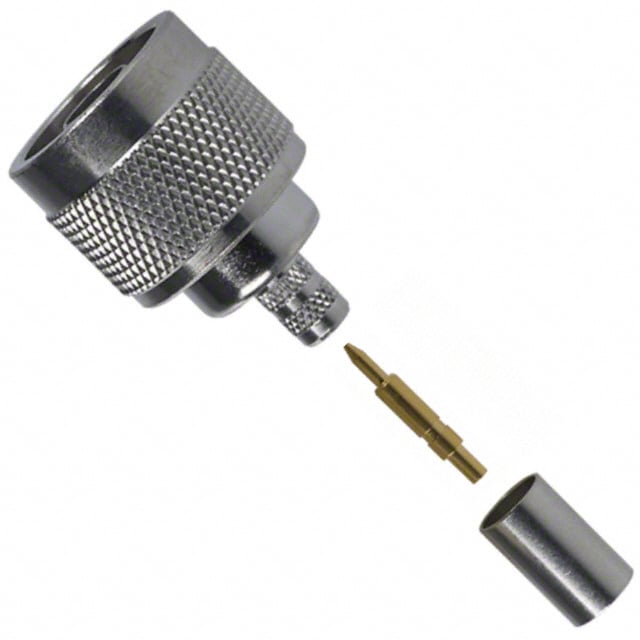 Amphenol RF 172135 electronic component
