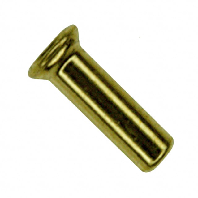 TE Connectivity AMP Connectors 2-330808-8 electronic component