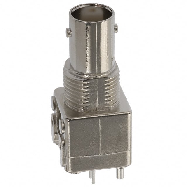 TE Connectivity AMP Connectors 5227673-1 electronic component