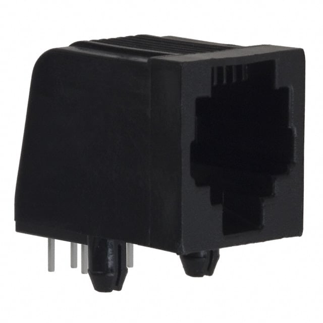 TE Connectivity AMP Connectors 5520470-3 electronic component