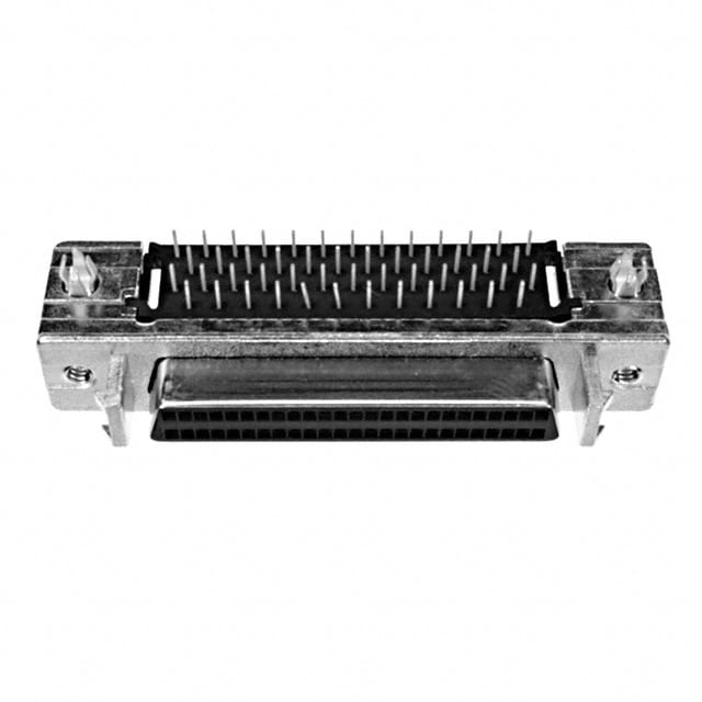 TE Connectivity AMP Connectors 5787082-5 electronic component