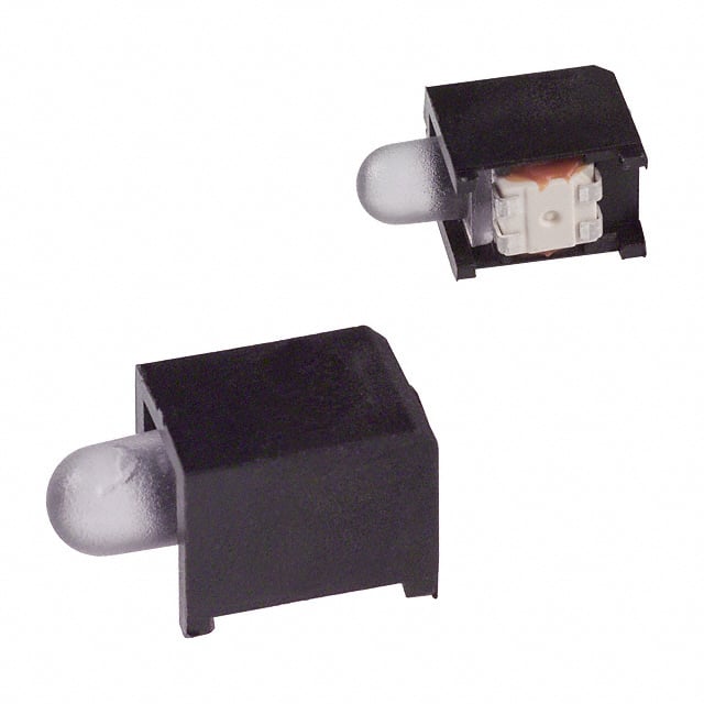 Dialight 5912301013NF electronic component