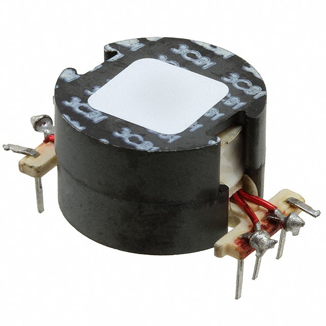 Schott Corporation 67126980 electronic component