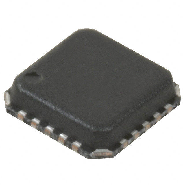 RFMD SZA-3044Z electronic component