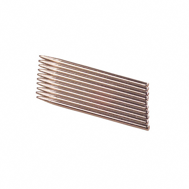 E-Z-Hook 80-1-S10 electronic component