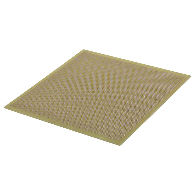 Vector Electronics 8016-1 electronic component