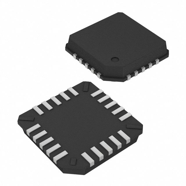 Asahi Kasei Microdevices/AKM AK4116VN electronic component