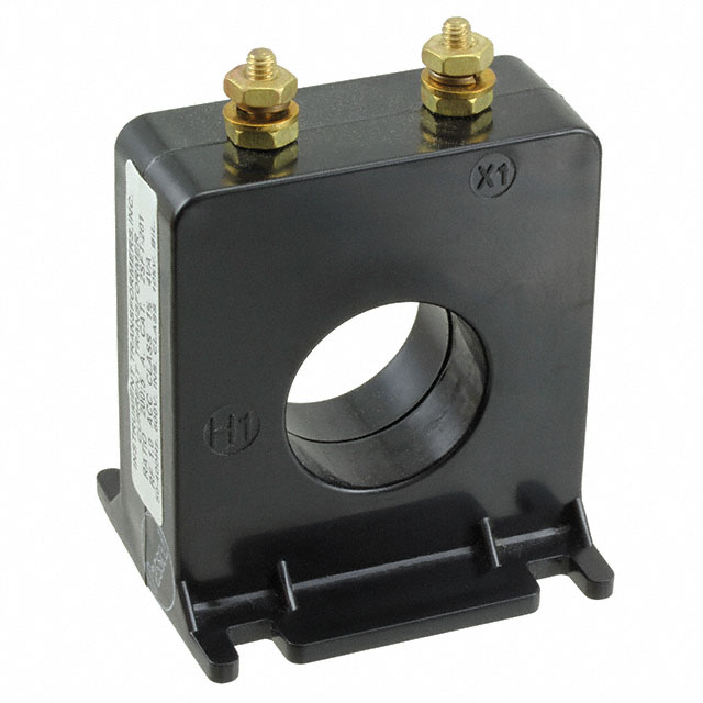 Red Lion Controls CT020050 electronic component