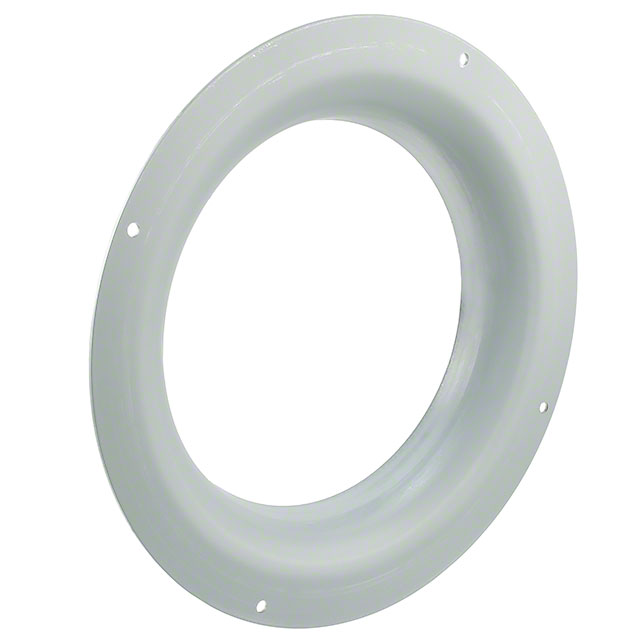 Orion Fans DR225A electronic component