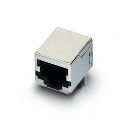 Phoenix Contact 1688586 electronic component