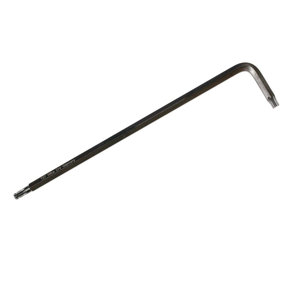 Wiha 36656 electronic component