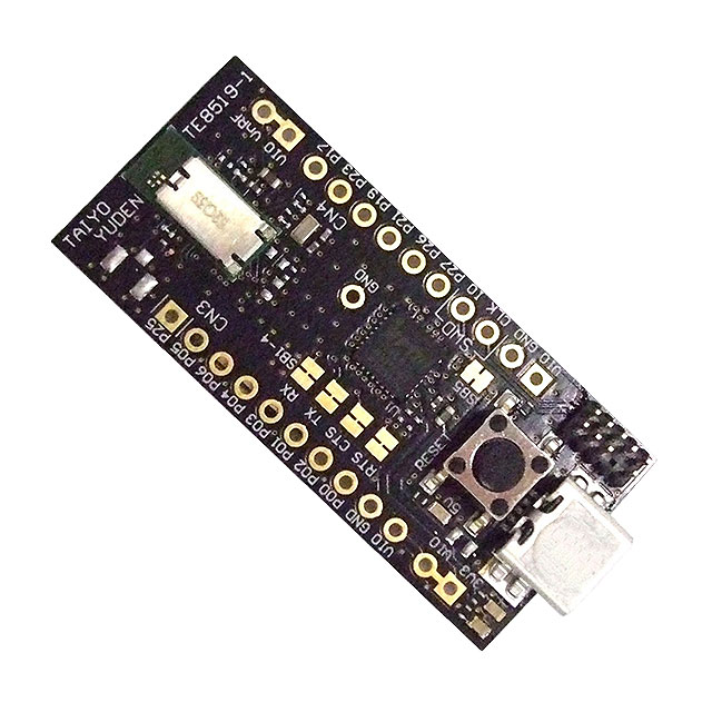 KAGA FEI AMERICA, INC. EBSGJNZWY electronic component