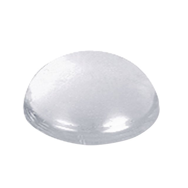 Essentra Components RBS-12 electronic component