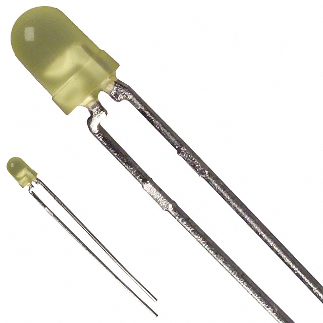 onsemi MV53642 electronic component