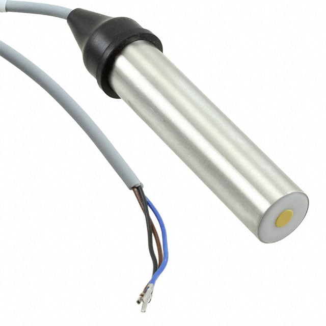 Red Lion Controls PSAC0000 electronic component