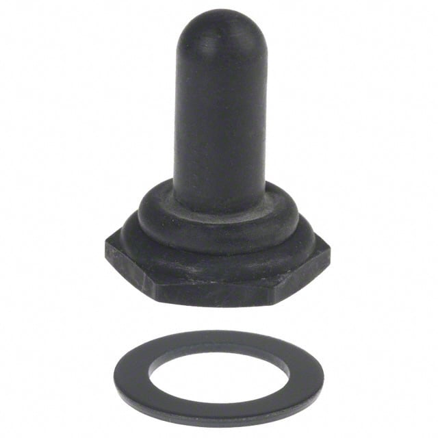 APEM Inc. U1567 electronic component