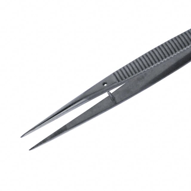 Wiha 45212 electronic component