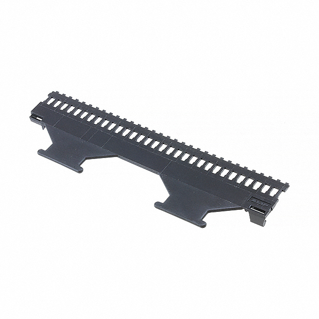 TE Connectivity AMP Connectors 104583-1 electronic component