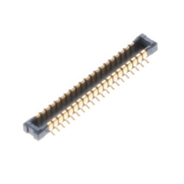 KYOCERA AVX 145804040050829+ electronic component