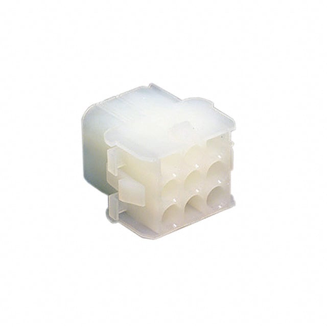 Molex 0050842090 electronic component