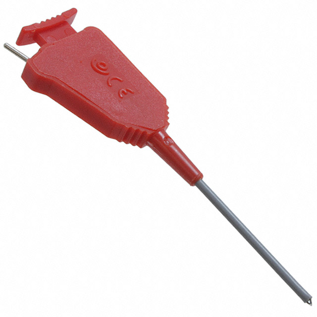 Pomona Electronics 72906-2 electronic component