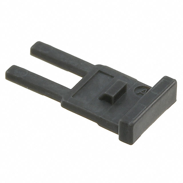 Hirose Electric Co Ltd GT21-1S-R electronic component