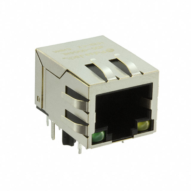 Pulse Electronics JD0-0004NL electronic component