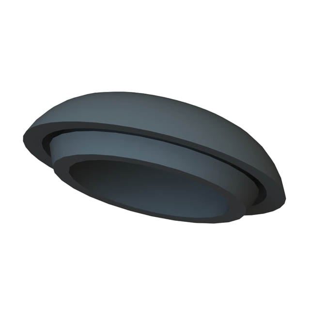 Essentra Components LTP-5 electronic component