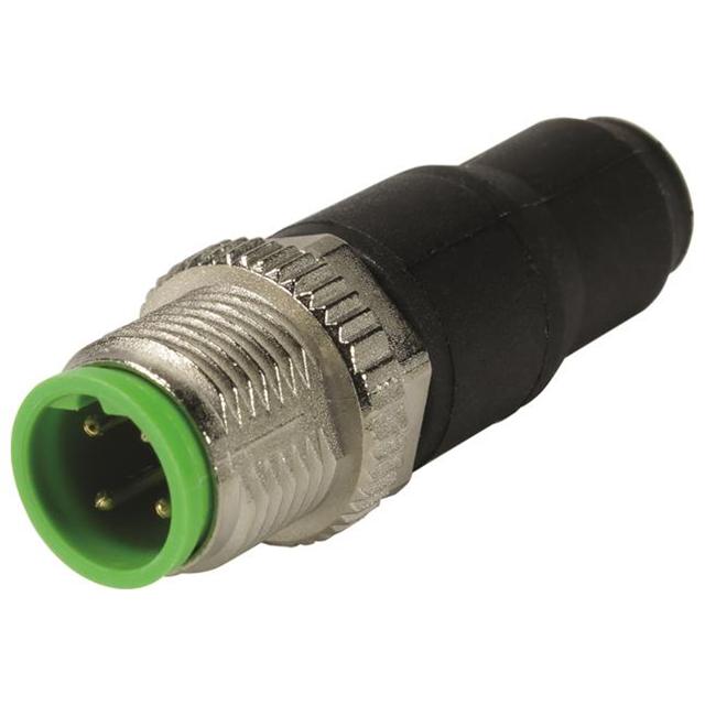 HARTING 21030301400 electronic component