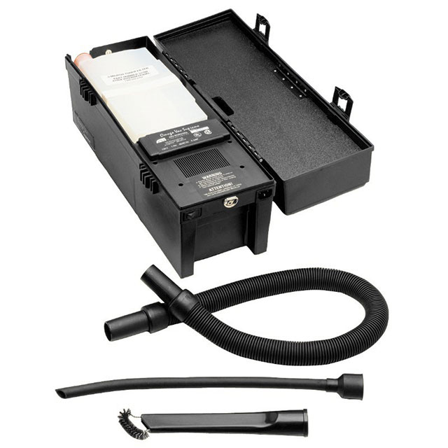 Desco 35848 electronic component