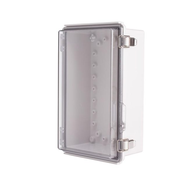 Boxco BC-ATP-162610 electronic component