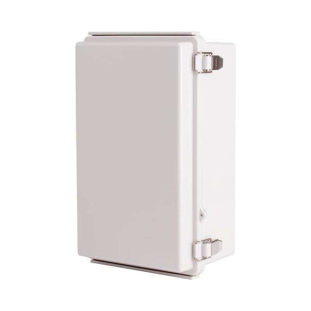 Boxco BC-CGP-172711 electronic component